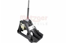 Řadicí páka METZGER AUTOTEILE 3152013