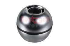 Hlavice radici paky METZGER AUTOTEILE 3152019