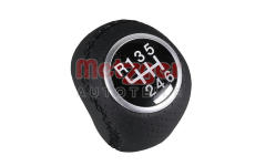 Hlavice radici paky METZGER AUTOTEILE 3152023