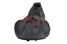 Manzeta radici paky METZGER AUTOTEILE 3152032