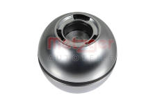 Hlavice radici paky METZGER AUTOTEILE 3152049