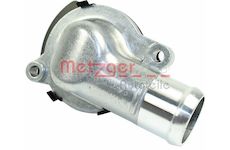 Termostat, chladivo METZGER 4006179