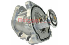 Termostat, chladivo METZGER 4006253