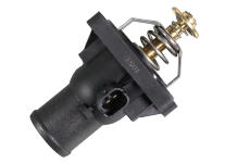 Termostat, chladivo METZGER AUTOTEILE 4006320