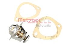 Termostat, chladivo METZGER 4006353