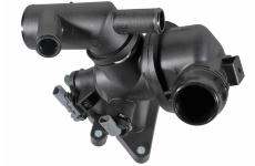 Termostat, chladivo METZGER AUTOTEILE 4006516