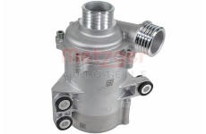 Vodní čerpadlo, chlazení motoru METZGER AUTOTEILE 4007068