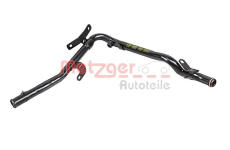 Vedení chladicí kapaliny METZGER 4010485