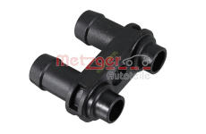 vedeni chladici kapaliny METZGER AUTOTEILE 4010584