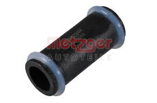 Vedení chladicí kapaliny METZGER AUTOTEILE 4010688