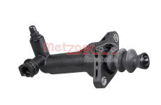 Pomocný válec, spojka METZGER AUTOTEILE 404-990