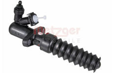 Pomocný válec, spojka METZGER AUTOTEILE 404-995