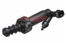 Pomocný válec, spojka METZGER AUTOTEILE 404-999