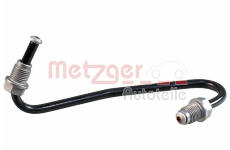 Brzdové potrubí METZGER 4120009