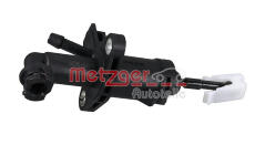 Hlavní válec, spojka METZGER AUTOTEILE 505-989