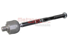 Axiální kloub, příčné táhlo řízení METZGER AUTOTEILE 51034108