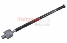 Axiální kloub, příčné táhlo řízení METZGER AUTOTEILE 51036108