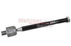 Axiální kloub, příčné táhlo řízení METZGER AUTOTEILE 51037208