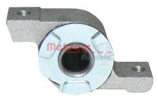 Ulozeni, ridici mechanismus METZGER AUTOTEILE 52000302