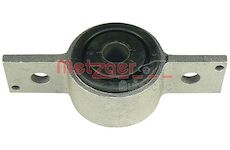 Ulozeni, ridici mechanismus METZGER 52001208