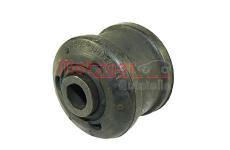 Ulozeni, ridici mechanismus METZGER 52003908