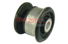Ulozeni, ridici mechanismus METZGER 52006508