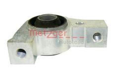 Ulozeni, ridici mechanismus METZGER 52010018