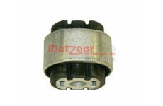 Ulozeni, ridici mechanismus METZGER 52014308