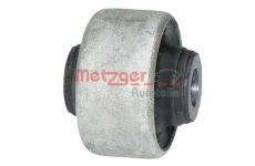 Uložení, řídicí mechanismus METZGER 52022608