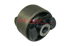 Ulozeni, ridici mechanismus METZGER 52023008