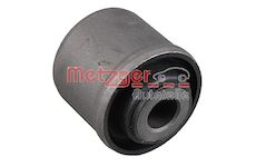 Uložení, řídicí mechanismus METZGER AUTOTEILE 52023708