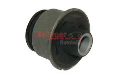 Ulozeni, ridici mechanismus METZGER AUTOTEILE 52025208