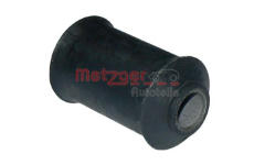 Ulozeni, ridici mechanismus METZGER AUTOTEILE 52025308