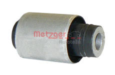 Ulozeni, ridici mechanismus METZGER AUTOTEILE 52025709