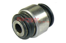 Ulozeni, ridici mechanismus METZGER AUTOTEILE 52025909