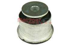Ulozeni, ridici mechanismus METZGER 52027008