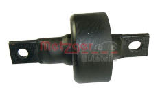 Ulozeni, ridici mechanismus METZGER 52027909