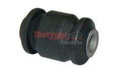 Ulozeni, ridici mechanismus METZGER 52029208