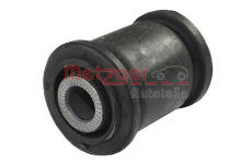 Ulozeni, ridici mechanismus METZGER AUTOTEILE 52029308
