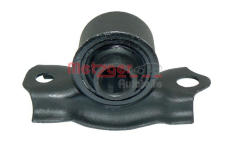 Ulozeni, ridici mechanismus METZGER 52029901
