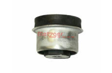 Ulozeni, ridici mechanismus METZGER 52030609
