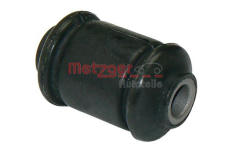 Ulozeni, ridici mechanismus METZGER AUTOTEILE 52031108
