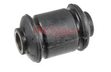 Ulozeni, ridici mechanismus METZGER 52031308