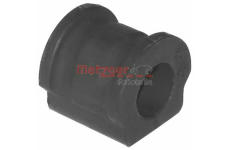 Drzak, Pricny stabilizator METZGER 52035308