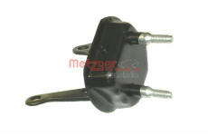 Zaveseni, telo napravy METZGER AUTOTEILE 52037104
