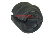 Drzak, Pricny stabilizator METZGER 52038108