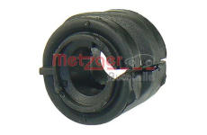 Drzak, Pricny stabilizator METZGER 52038208