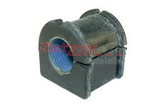 Drzak, Pricny stabilizator METZGER 52038708