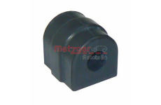 Drzak, Pricny stabilizator METZGER 52040508