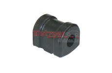 Drzak, Pricny stabilizator METZGER 52040608